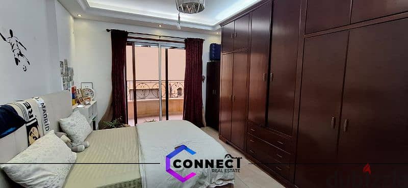 apartment for sale in Jnah/الجناح  #MM559 7