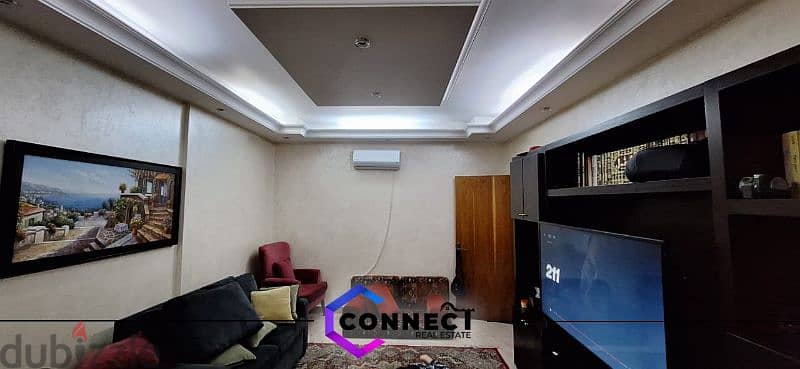 apartment for sale in Jnah/الجناح  #MM559 13
