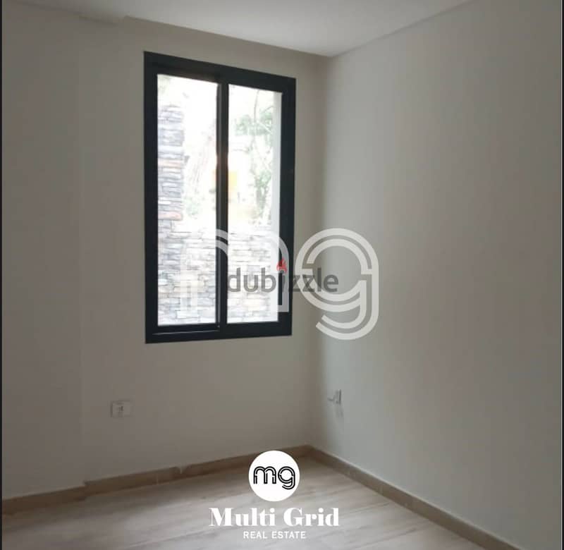 Monteverde, Apartment for Sale, 180m2 +Terrace, شقة للبيع في مونتيفردي 3