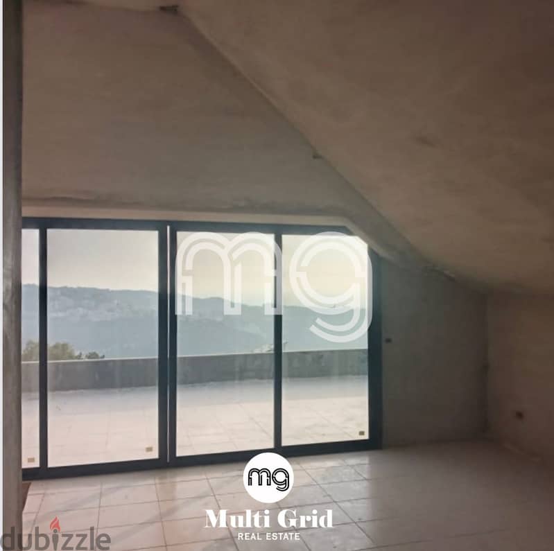 Monteverde,Apartment Duplex for Sale, 320m2, دوبلكس للبيع في مونتيفردي 2