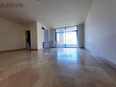 Apartment For Rent In Sahel Alma شقة للإيجار بساحل علما WEZN37