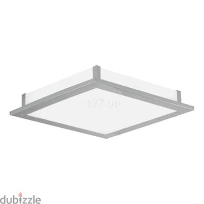 german store EGLO led ceiling lamp