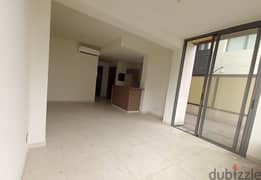Apartment for sale in Achrafieh شقة للبيع في الاشرفية 0