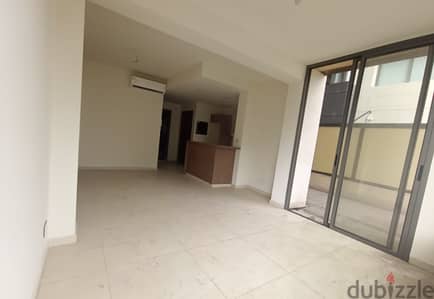 Apartment for sale in Achrafieh شقة للبيع في الاشرفية