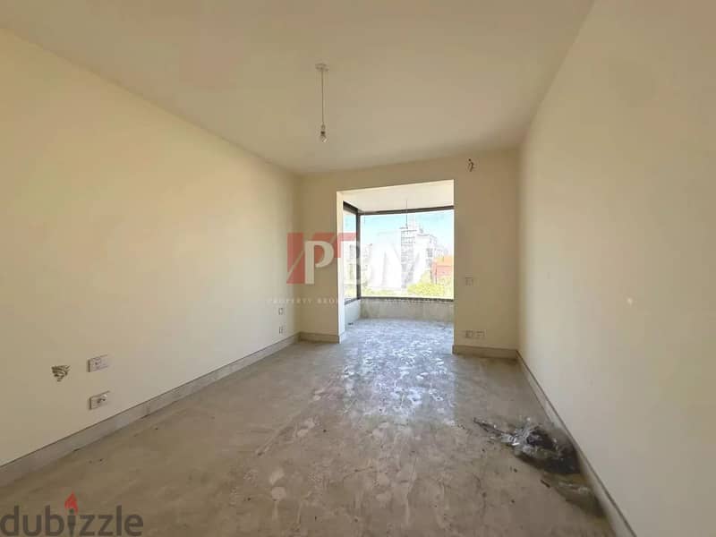 Amazing Apartment For Rent In Spears | Parking | 230 SQM | 5