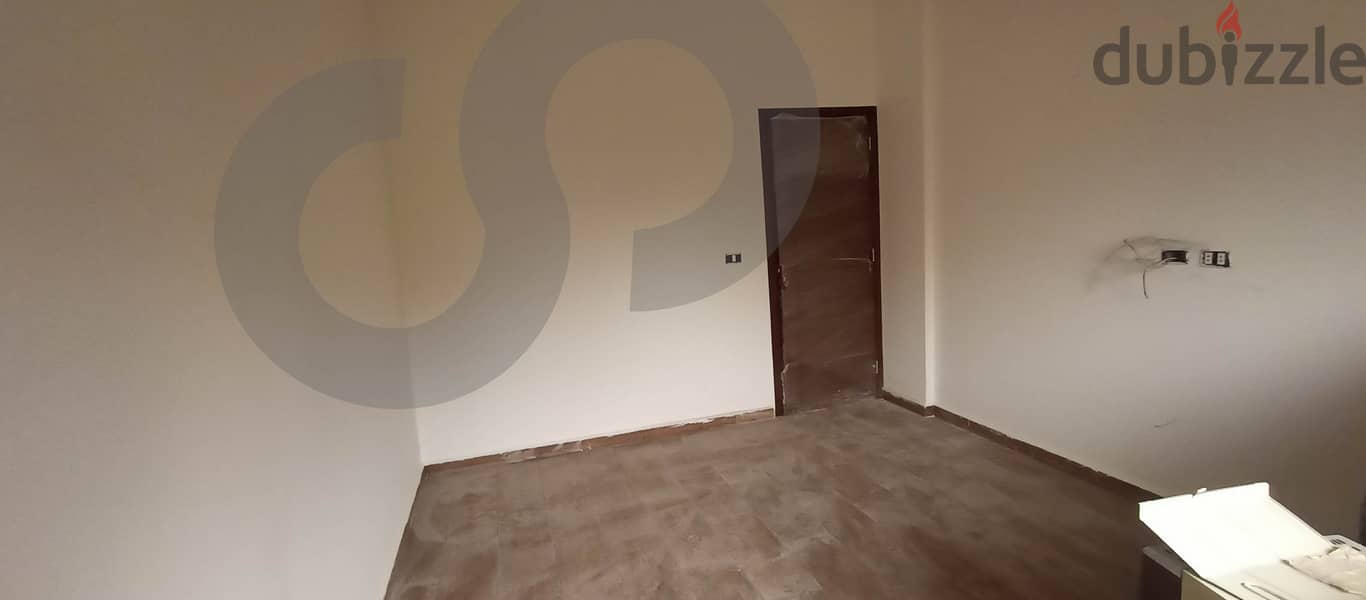 210 sqm Apartment for Sale in Zahle -Taalabaya/زحلة REF#JG100444 2