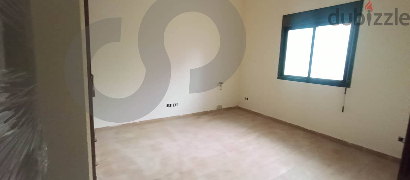 210 sqm Apartment for Sale in Zahle -Taalabaya/زحلة REF#JG100444 4