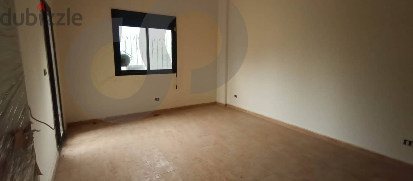 210 sqm Apartment for Sale in Zahle -Taalabaya/زحلة REF#JG100444 5