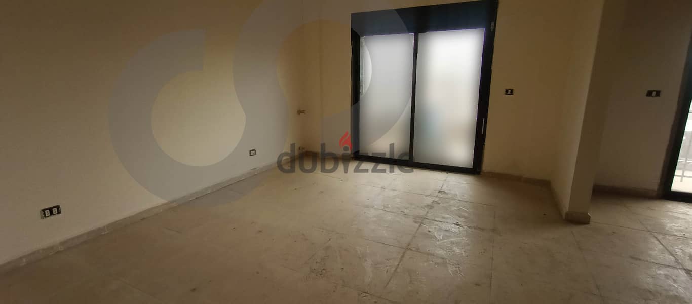 210 sqm Apartment for Sale in Zahle -Taalabaya/زحلة REF#JG100444 6