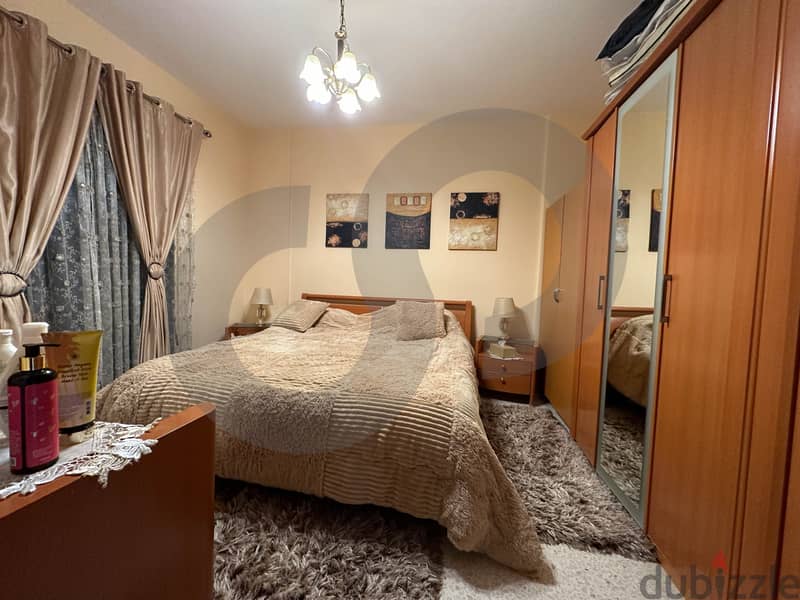 180 sqm apartment FOR SALE in Mansourieh/المنصورية REF#PG100446 9