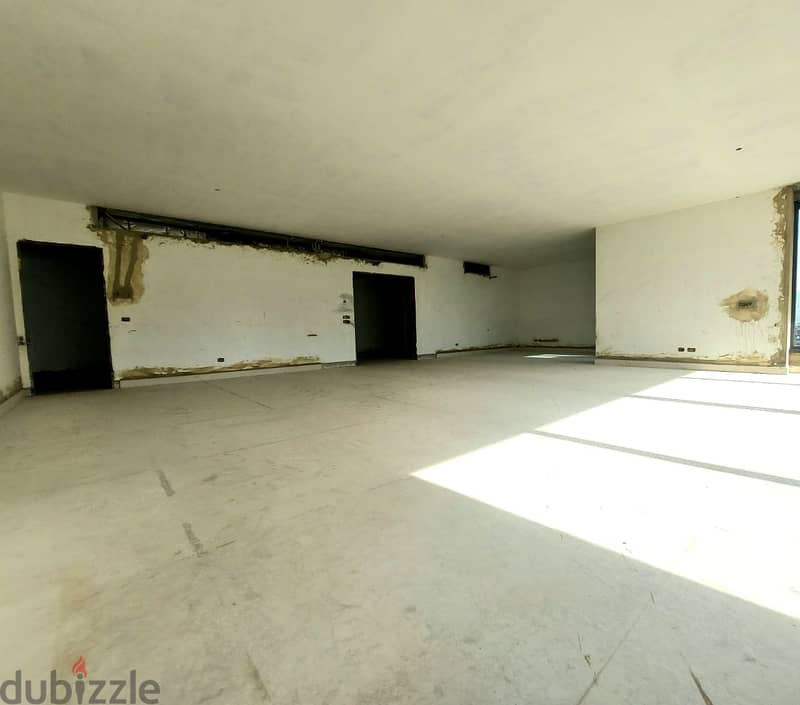 RA24-3224 Apartment for sale in Ain El Mreisseh, 485m,$ 1.850 000 cash 1
