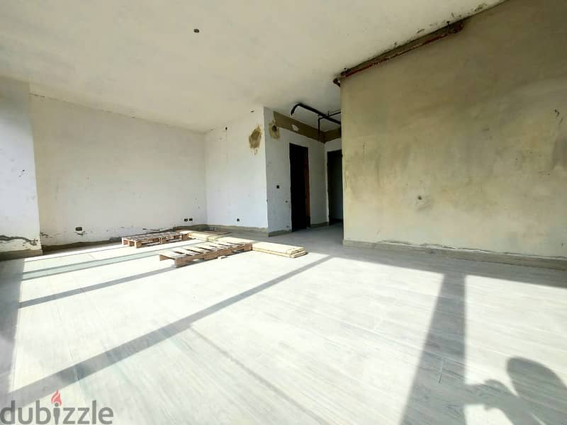 RA24-3224 Apartment for sale in Ain El Mreisseh, 485m,$ 1.850 000 cash 4