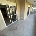 fanar apartment open view for sale Ref#3984 0