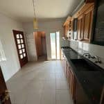 fanar apartment open view for sale Ref#3984 3