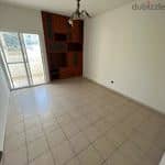 fanar apartment open view for sale Ref#3984 0