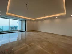Apartment for sale | Sahel Alma | شقة للبيع |كسروان | REF:RGKS503 0