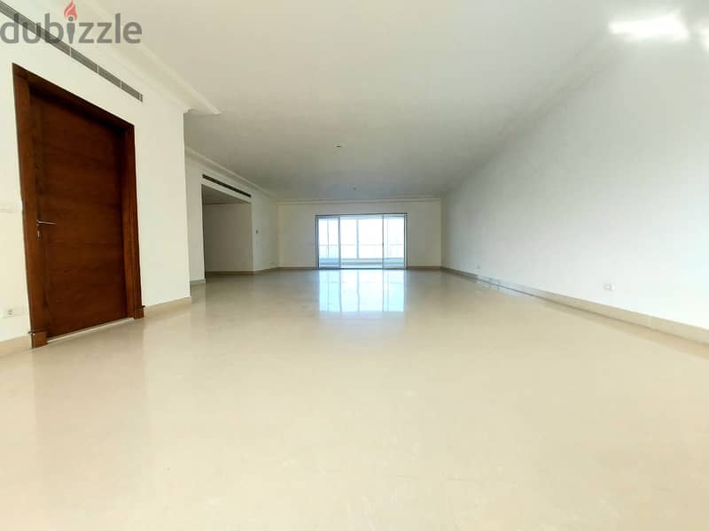RA24-3231 Luxurious apartment for rent in Rawche, 425m, $ 3750 cash 0