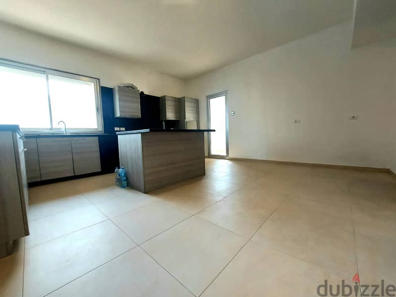 RA24-3231 Luxurious apartment for rent in Rawche, 425m, $ 3750 cash 1