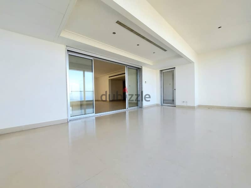 RA24-3231 Luxurious apartment for rent in Rawche, 425m, $ 3750 cash 2