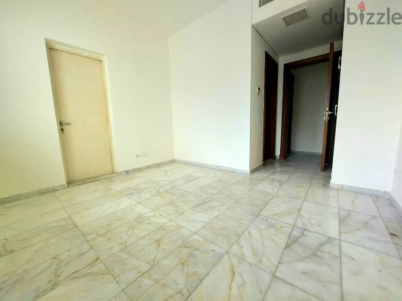 RA24-3231 Luxurious apartment for rent in Rawche, 425m, $ 3750 cash 3
