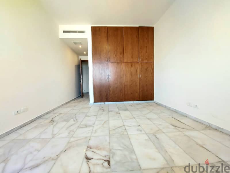 RA24-3231 Luxurious apartment for rent in Rawche, 425m, $ 3750 cash 5