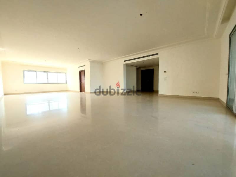 RA24-3231 Luxurious apartment for rent in Rawche, 425m, $ 3750 cash 9