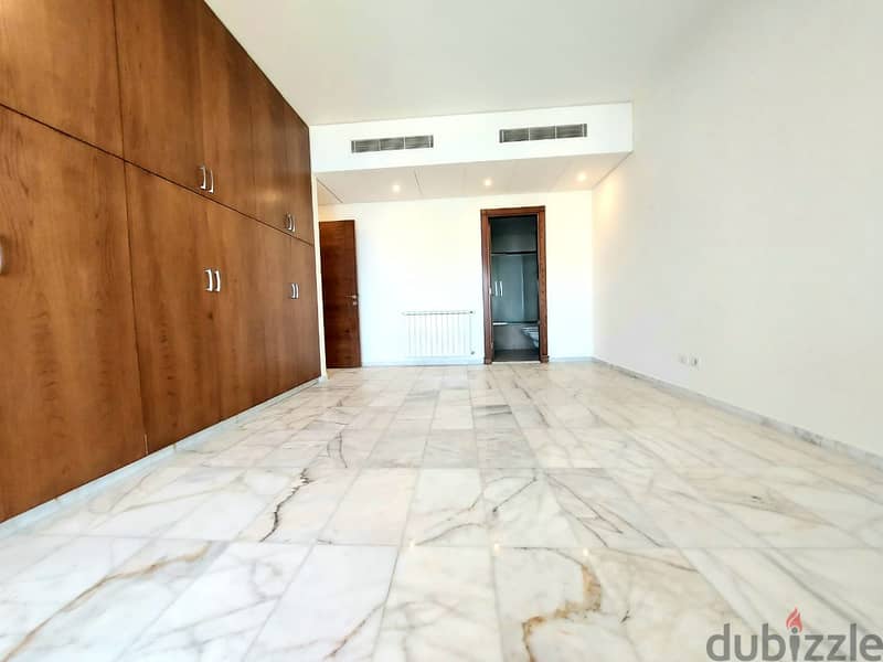 RA24-3231 Luxurious apartment for rent in Rawche, 425m, $ 3750 cash 10
