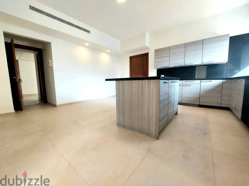 RA24-3231 Luxurious apartment for rent in Rawche, 425m, $ 3750 cash 12