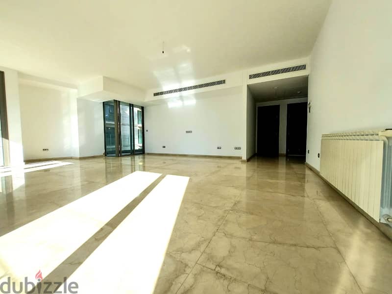 RA24-3232 Apartment in Downtown is for rent, 250m, $ 3500 cash 0