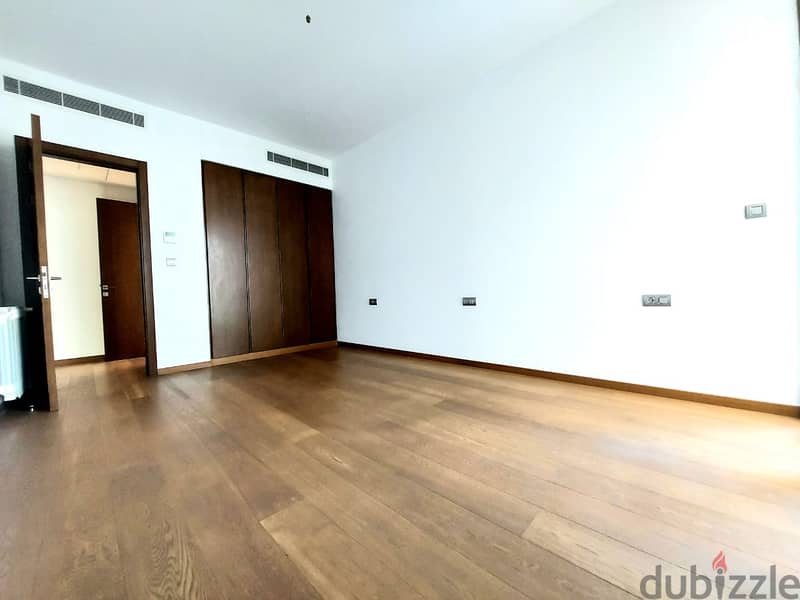RA24-3232 Apartment in Downtown is for rent, 250m, $ 3500 cash 5