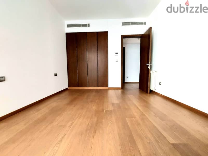 RA24-3232 Apartment in Downtown is for rent, 250m, $ 3500 cash 6