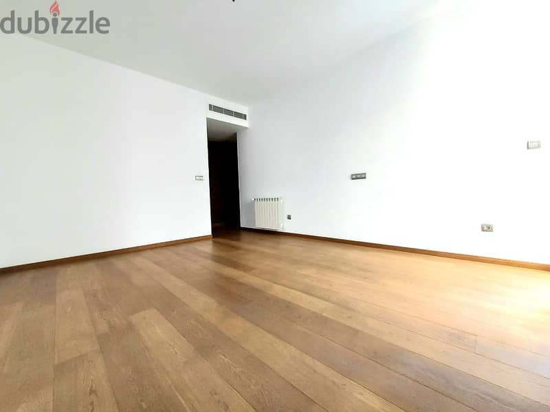 RA24-3232 Apartment in Downtown is for rent, 250m, $ 3500 cash 9
