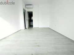 RA24-3233 Apartment in Hamra is for rent, 160m, $ 1500 cash per month