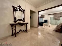Apartment for sale | Sahel Alma | شقة للبيع |كسروان | REF:RGKS504