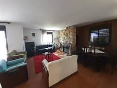 RWK179CS - Chalet  For Sale in Faraya - شاليه للبيع في فاريا