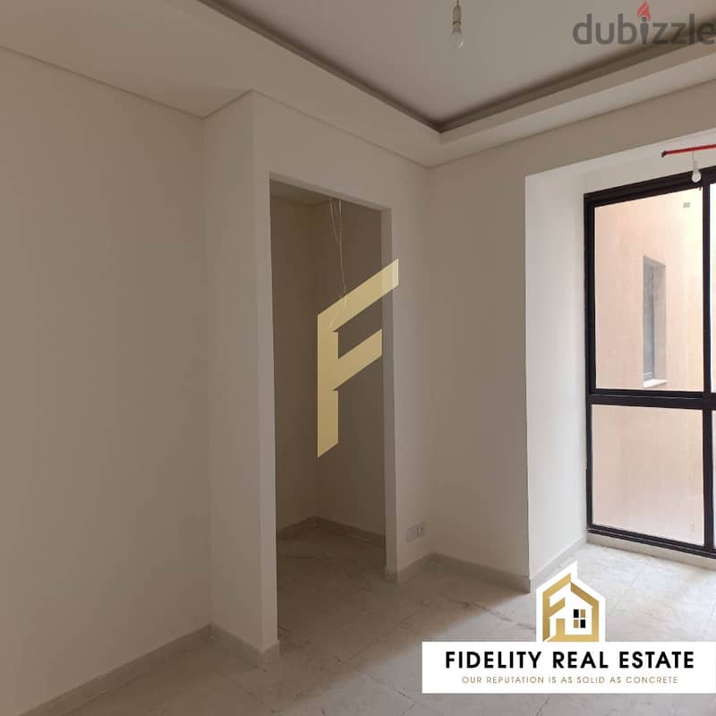 Apartment for sale in Hazmieh KR932 1