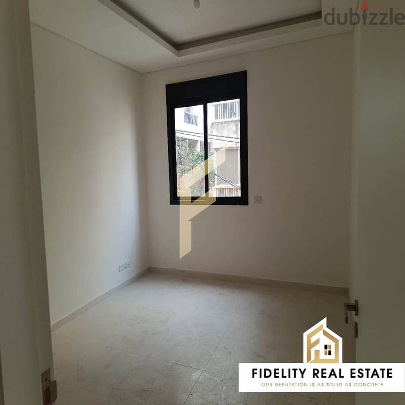 Apartment for sale in Hazmieh KR932 3