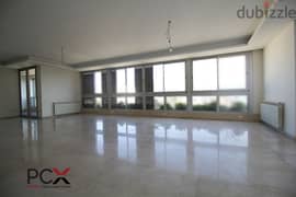 Apartments For Rent In Ras Al Nabaa I شقق للإيجار في راس النبع