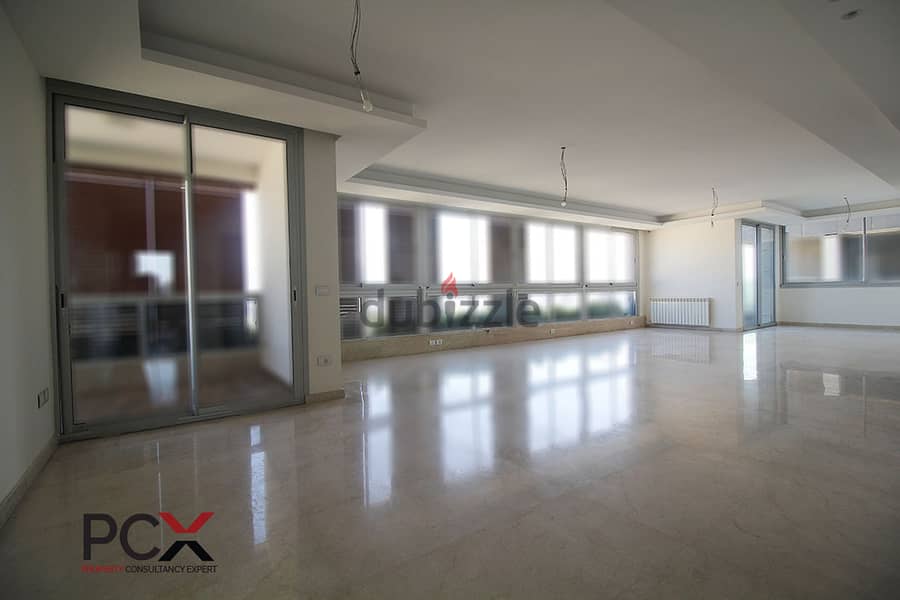 Apartments For Rent In Ras Al Nabaa I شقق للإيجار في راس النبع 1