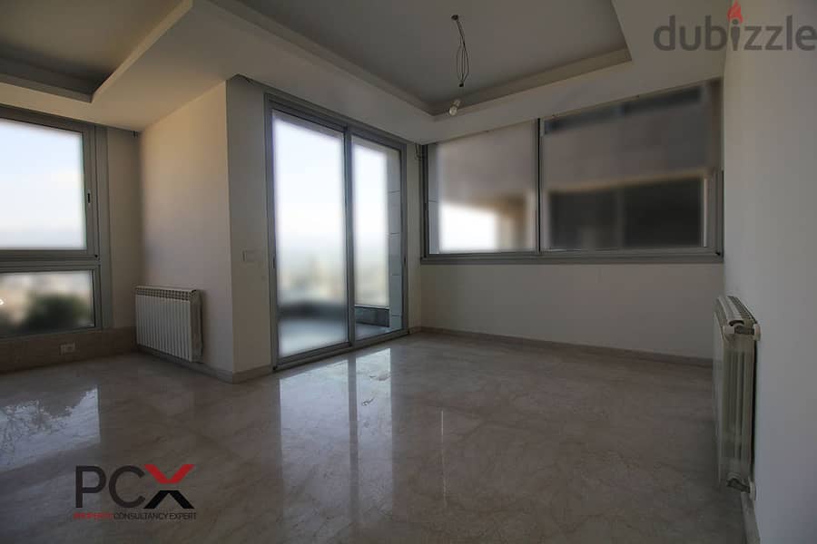 Apartments For Rent In Ras Al Nabaa I شقق للإيجار في راس النبع 2