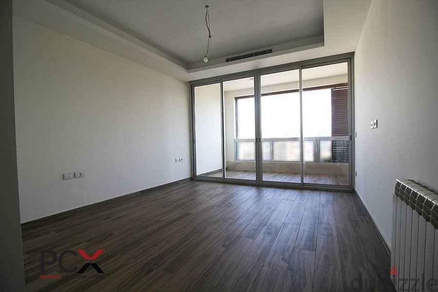 Apartments For Rent In Ras Al Nabaa I شقق للإيجار في راس النبع 6