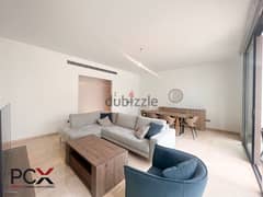 Apartment For Rent In Dowtown I Furnished I Modern I Bright 0