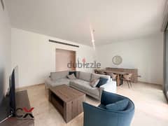 Apartment For Rent In Dowtown I Furnished I Modern I Bright 0