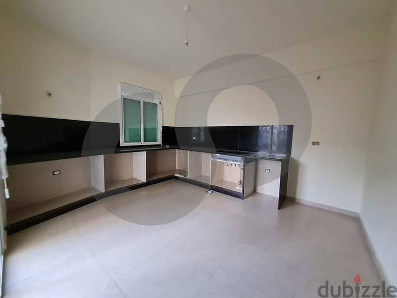 194 sqm apartment FOR SALE in Koura-Amioun/الكورة-أميون REF#NK100461 3