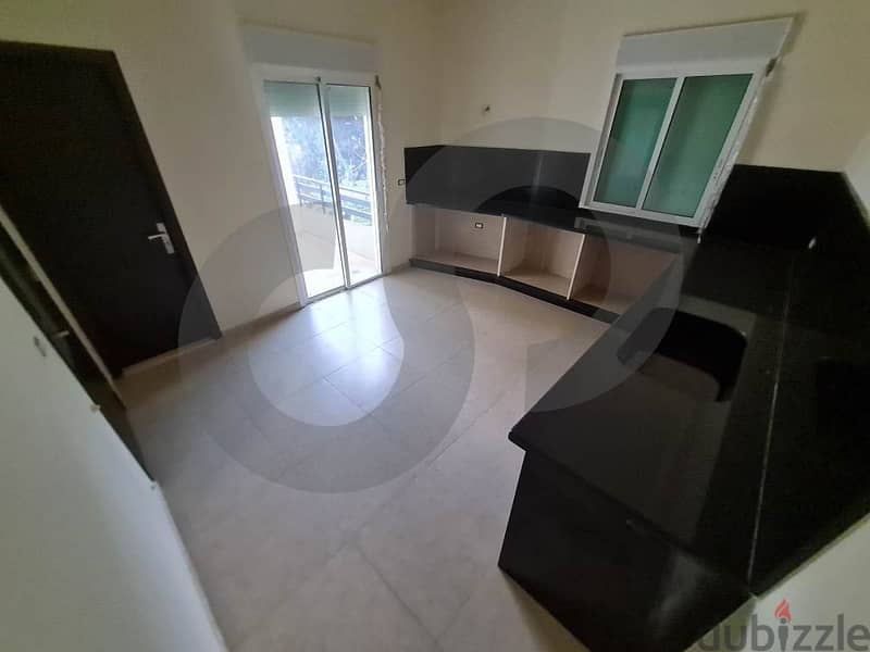 194 sqm apartment FOR SALE in Koura-Amioun/الكورة-أميون REF#NK100461 4