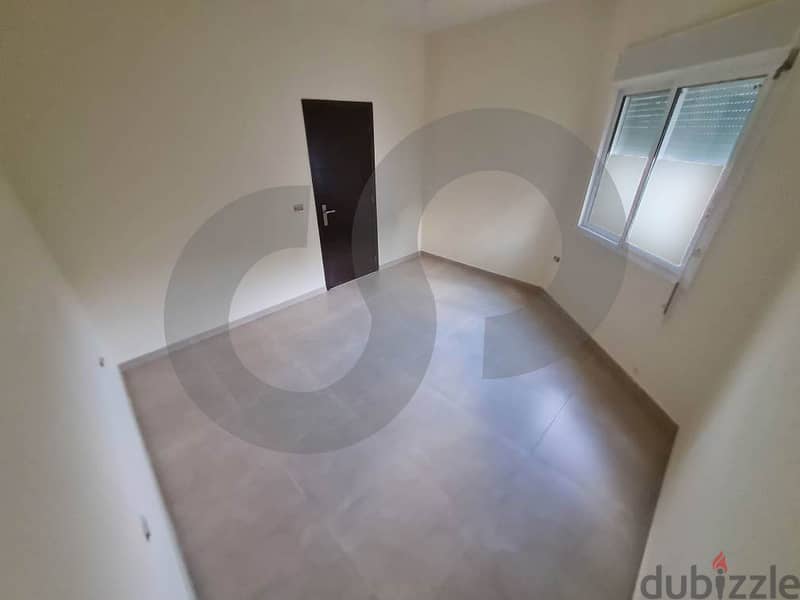 194 sqm apartment FOR SALE in Koura-Amioun/الكورة-أميون REF#NK100461 6