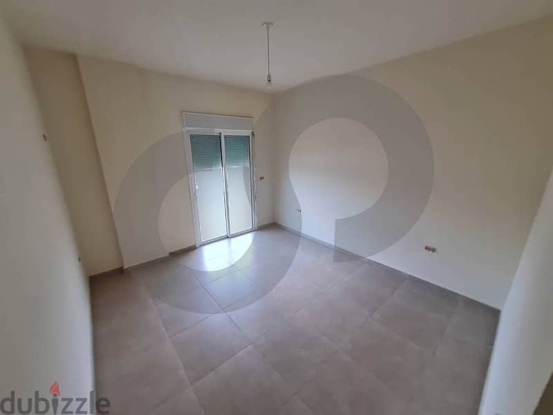 194 sqm apartment FOR SALE in Koura-Amioun/الكورة-أميون REF#NK100461 7