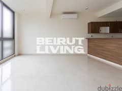 Bright Apartment | Great Location | Open View