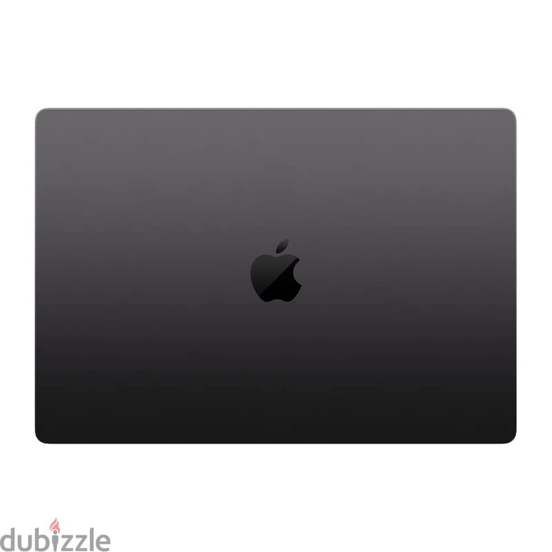 Apple Macbook Pro MUW63LL/A M3 Max 16" Laptop 3