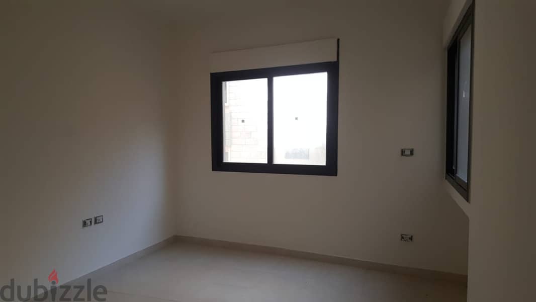 L14371-Brand New Spacious Apartment for Sale In Hboub 2